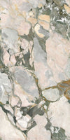 Emerald Jadeite Marble Texture