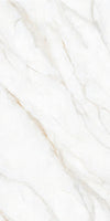 Statuario Gold Marble Texture
