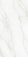 Statuario Gold Marble Texture