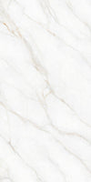 Statuario Gold Marble Texture