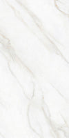 Statuario Gold Marble Texture