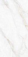 Statuario Gold Marble Texture