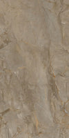 Bronze Earth Marble Texture - Tripix Images