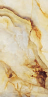 Golden Amber Onyx Texture - Tripix Images