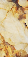 Golden Amber Onyx Texture - Tripix Images