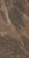 Jasper Mahogany Marble Texture - Tripix Images