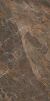 Jasper Mahogany Marble Texture - Tripix Images