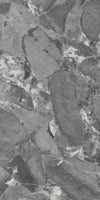 Granite Storm Marble Texture - Tripix Images