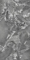 Granite Storm Marble Texture - Tripix Images