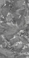 Granite Storm Marble Texture - Tripix Images
