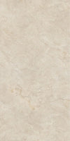 Botticino Classic Marble Texture - Tripix Images
