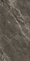 Pietra Grey Marble Texture - Tripix Images