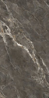 Pietra Grey Marble Texture - Tripix Images