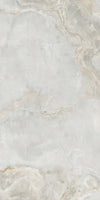 Diana Royal Marble Texture - Tripix Images