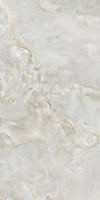 Diana Royal Marble Texture - Tripix Images