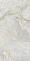 Diana Royal Marble Texture - Tripix Images