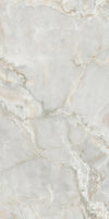 Diana Royal Marble Texture - Tripix Images