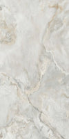 Diana Royal Marble Texture - Tripix Images