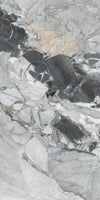 Ceppo Grey Marble Texture - Tripix Images