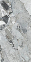 Ceppo Grey Marble Texture - Tripix Images