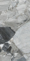 Ceppo Grey Marble Texture - Tripix Images