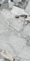 Ceppo Grey Marble Texture - Tripix Images