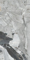 Ceppo Grey Marble Texture - Tripix Images