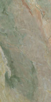 Rainforest Jade Marble Texture - Tripix Images