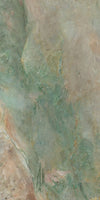 Rainforest Jade Marble Texture - Tripix Images