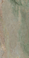 Rainforest Jade Marble Texture - Tripix Images