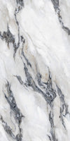 Calacatta Borghini Marble Texture - Tripix Images
