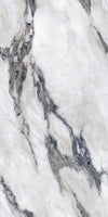 Calacatta Borghini Marble Texture - Tripix Images