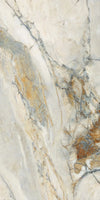 Patagonia Gold Quartzite Texture - Tripix Images