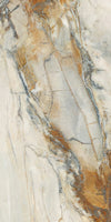Patagonia Gold Quartzite Texture - Tripix Images