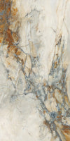 Patagonia Gold Quartzite Texture - Tripix Images