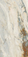 Patagonia Gold Quartzite Texture - Tripix Images