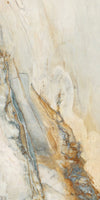 Patagonia Gold Quartzite Texture - Tripix Images