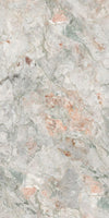 Norwegian Rose Marble Texture - Tripix Images