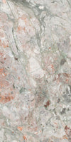 Norwegian Rose Marble Texture - Tripix Images