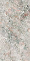 Norwegian Rose Marble Texture - Tripix Images