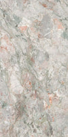 Norwegian Rose Marble Texture - Tripix Images