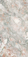 Norwegian Rose Marble Texture - Tripix Images