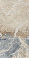 Blue Tahoe Quartzite Texture - Tripix Images
