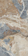 Blue Tahoe Quartzite Texture - Tripix Images