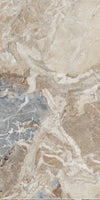 Blue Tahoe Quartzite Texture - Tripix Images