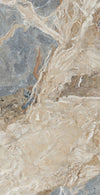 Blue Tahoe Quartzite Texture - Tripix Images