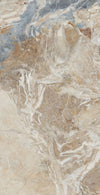 Blue Tahoe Quartzite Texture - Tripix Images