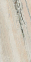 Cream Rosetta Marble Texture - Tripix Images