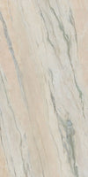 Cream Rosetta Marble Texture - Tripix Images