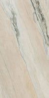 Cream Rosetta Marble Texture - Tripix Images
